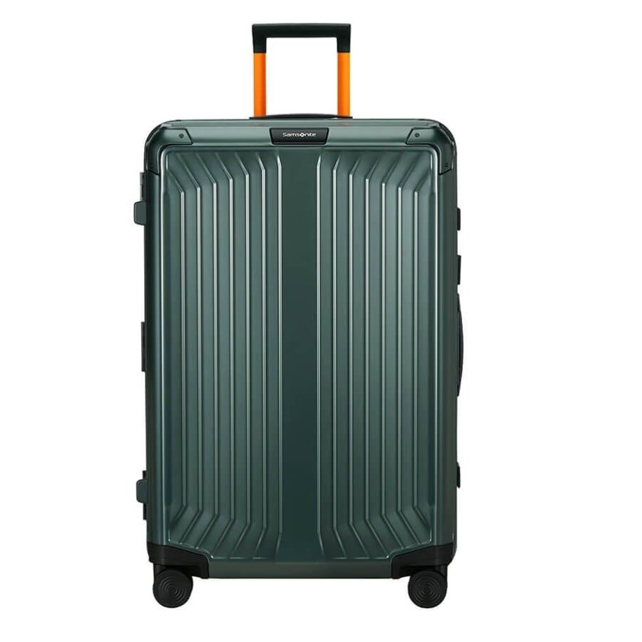 Vali Samsonite Lite box Alu S/M/L