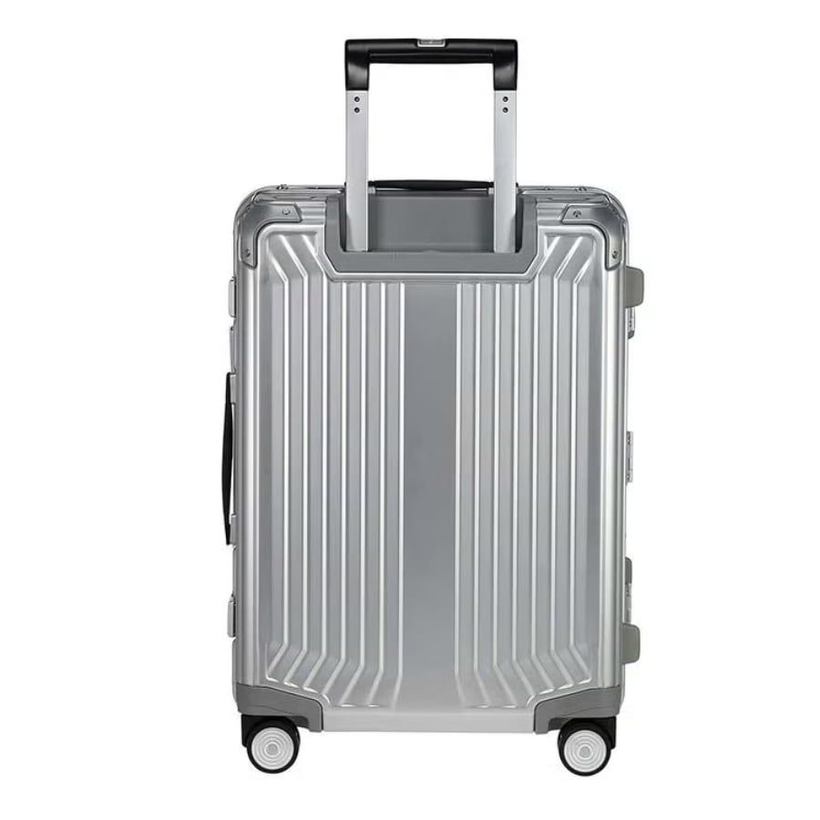 Vali Samsonite Lite box Alu S/M/L