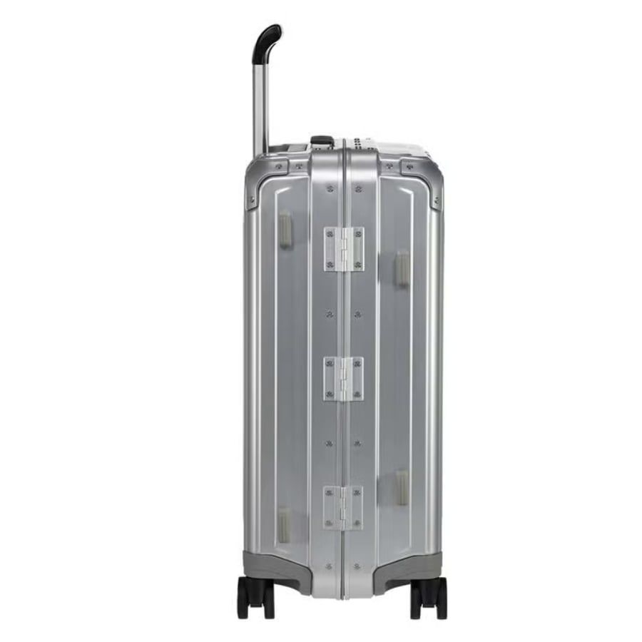 Vali Samsonite Lite box Alu S/M/L