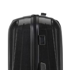  Vali Samsonite Major-Lite Size 20/25/28 Màu Xanh Navy 