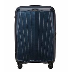 Vali Samsonite Major-Lite Size 20/25/28 Màu Xanh Navy 