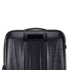  Vali Samsonite Major-Lite Size 20/25/28 Màu Xanh Navy 