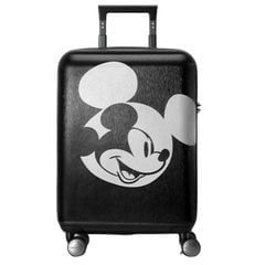  Vali Samsonite Mickey AF9 size 20 