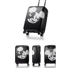  Vali Samsonite Mickey AF9 size 20 