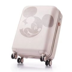  Vali Samsonite Mickey AF9 size 20 