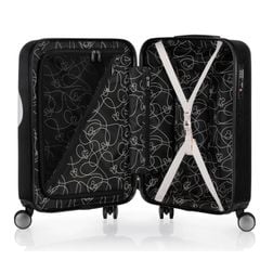  Vali Samsonite Mickey AF9 size 20 