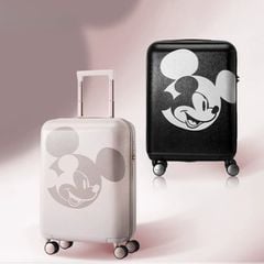  Vali Samsonite Mickey AF9 size 20 