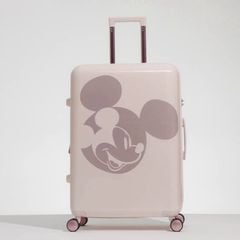  Vali Samsonite Mickey AF9 size 20 