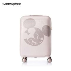  Vali Samsonite Mickey AF9 size 20 