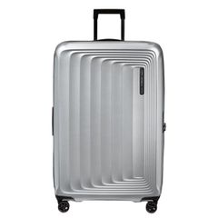  Vali Samsonite Nuon size 20 cabin - Bạc 