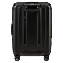  Vali Samsonite Nuon size 20 cabin - Đen 