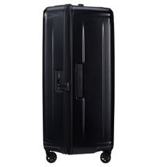  Vali Samsonite Nuon size 20 cabin - Đen 