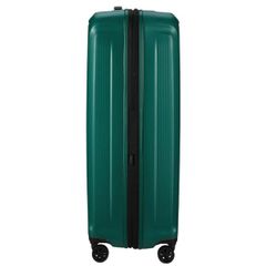  Vali Samsonite Nuon size 20 cabin - Xanh Green 