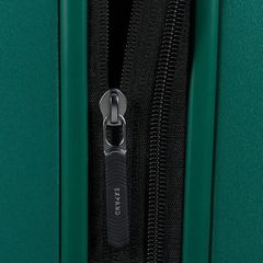  Vali Samsonite Nuon size 20 cabin - Xanh Green 