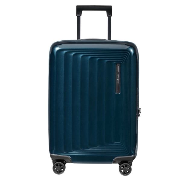 Vali Samsonite Nuon size 20 cabin