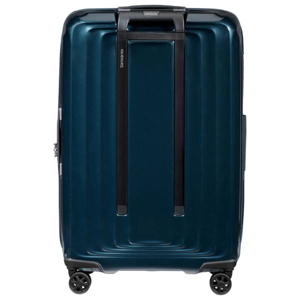 Vali Samsonite Nuon size 20 cabin