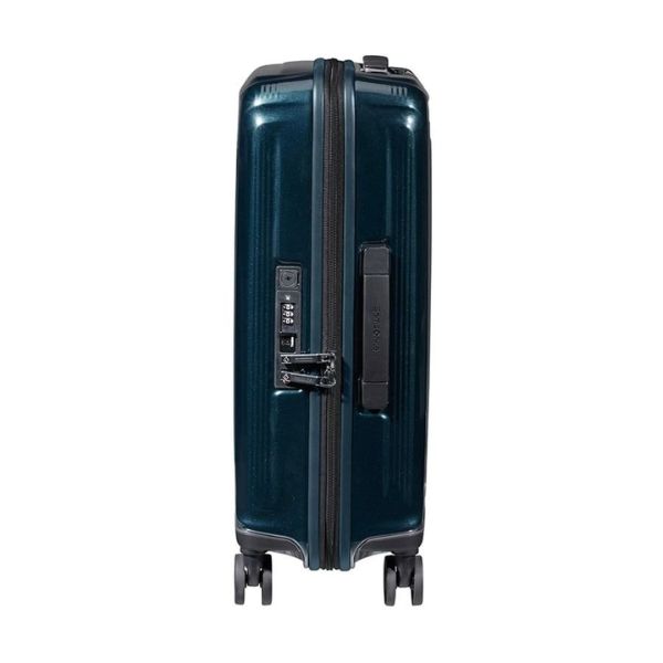 Vali Samsonite Nuon size 20 cabin