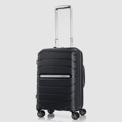  Vali Samsonite Octolite size 20 - Màu đen 