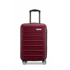  Set 2 Vali Samsonite Omni 2 size 20/24 - Tách set 