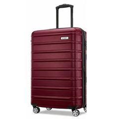  Set 2 Vali Samsonite Omni 2 size 20/24 - Tách set 