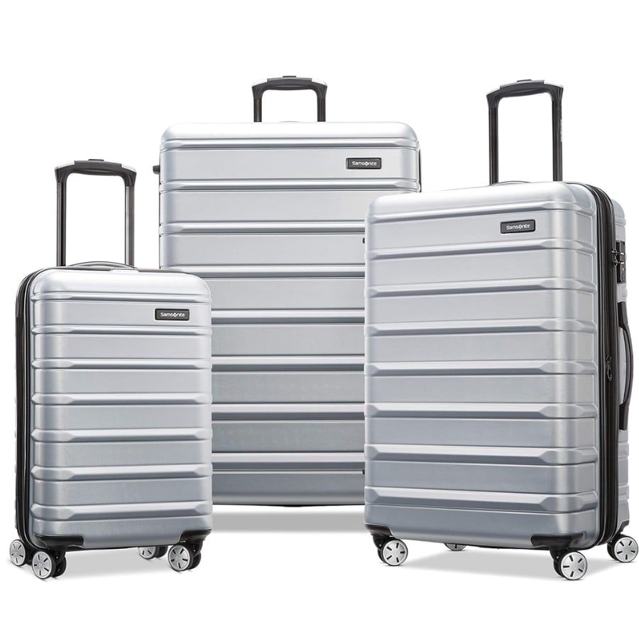 Vali Samsonite Omni 2 - Size 20/24/28inch
