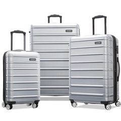  Vali Samsonite Omni 2 - Size 20/24/28inch 