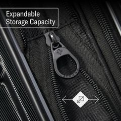  Vali Samsonite Omni 2 - Size 20/24/28inch 