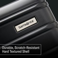  Vali Samsonite Omni 2 - Size 20/24/28inch 