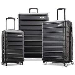  Vali Samsonite Omni 2 - Size 20/24/28inch 