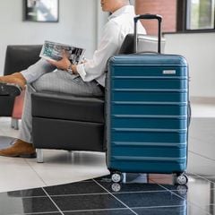  Vali Samsonite Omni 2 - Size 20/24/28inch 
