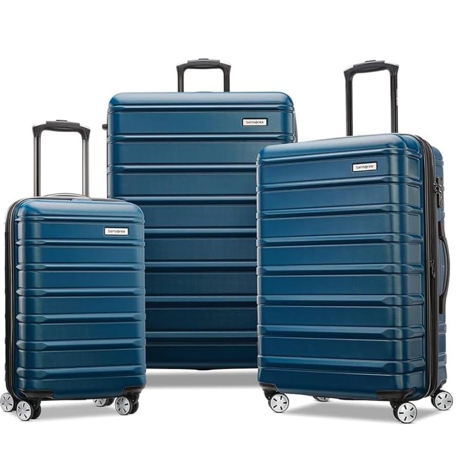 Vali Samsonite Omni 2 - Size 20/24/28inch
