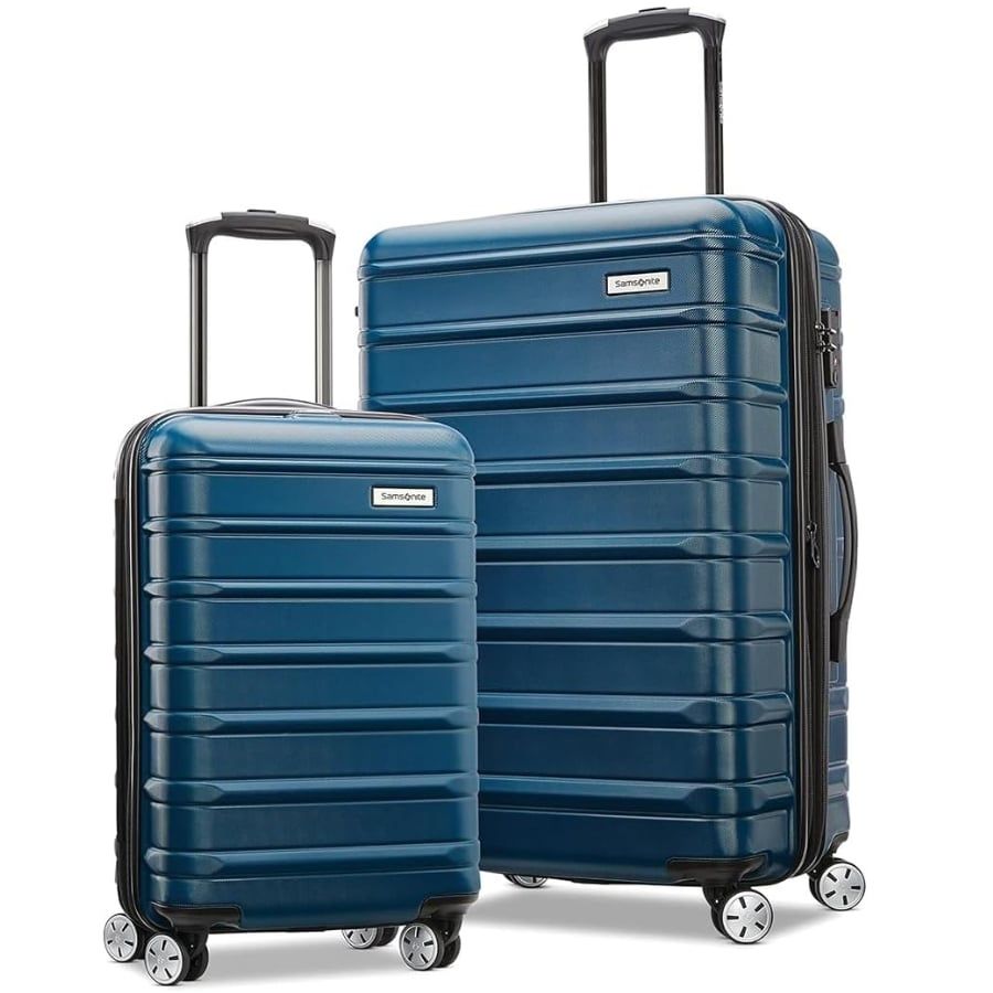 Vali Samsonite Omni 2 - Size 20/24/28inch