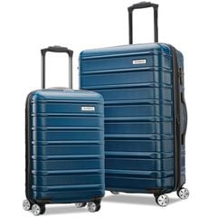  Vali Samsonite Omni 2 - Size 20/24/28inch 