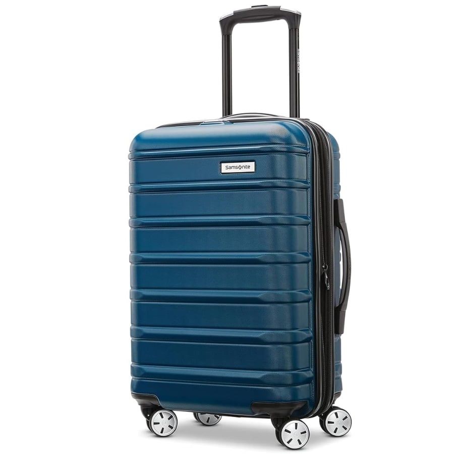 Vali Samsonite Omni 2 - Size 20/24/28inch