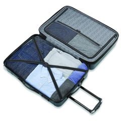  Vali Samsonite Omni 2 - Size 20/24/28inch 