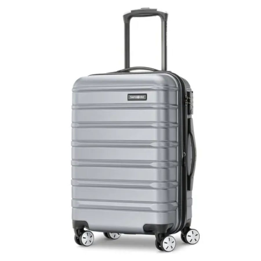 Vali Samsonite Omni 2 - Size 20/24/28inch
