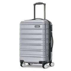  Vali Samsonite Omni 2 - Size 20/24/28inch 
