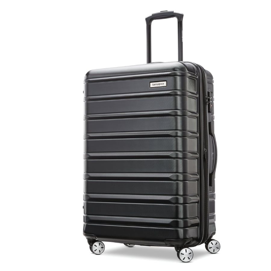 Vali Samsonite Omni 2 - Size 20/24/28inch
