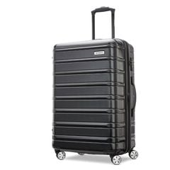  Vali Samsonite Omni 2 - Size 20/24/28inch 