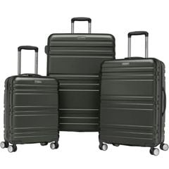  Set 3 vali Samsonite Parallax / có tách set 