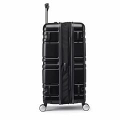  Set 3 vali Samsonite Parallax / có tách set 