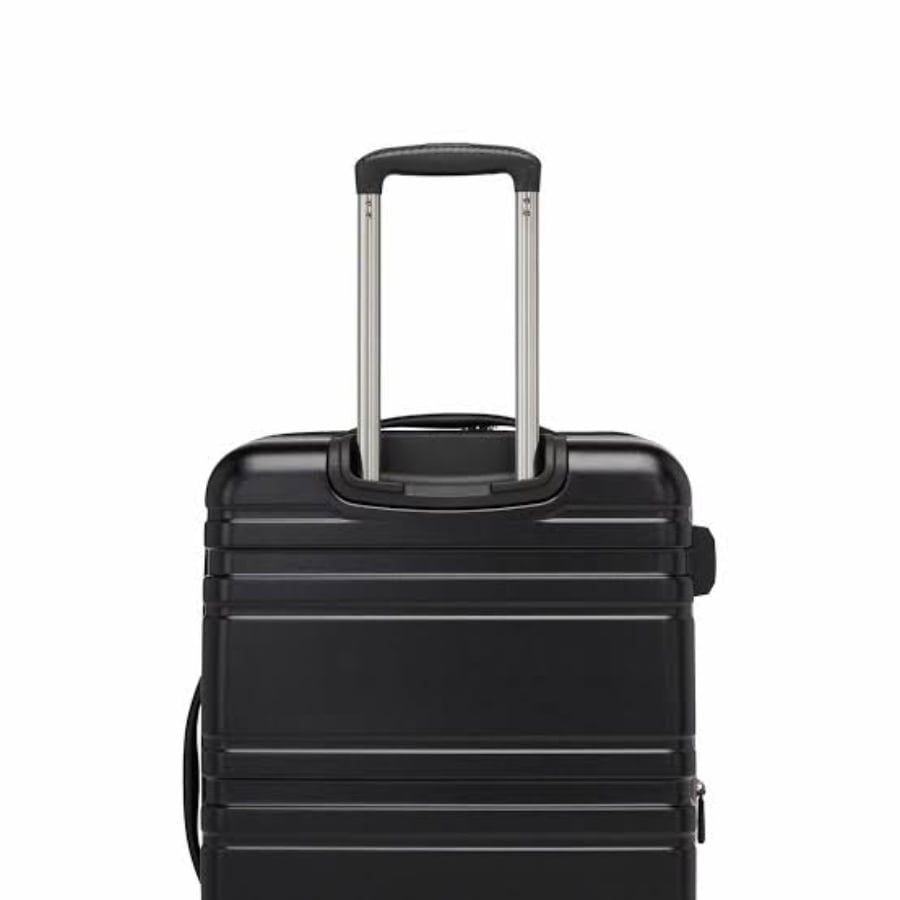 Set 3 vali Samsonite Parallax / có tách set