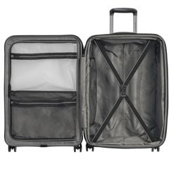  Set 3 vali Samsonite Parallax / có tách set 