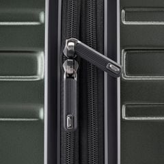  Set 3 vali Samsonite Parallax / có tách set 