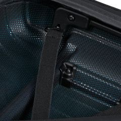  Vali Samsonite Proxis Laptop size 20 - Màu Xanh 