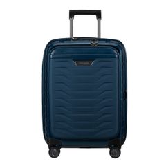  Vali Samsonite Proxis Laptop size 20 - Màu Xanh 