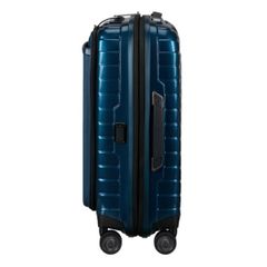  Vali Samsonite Proxis Laptop size 20 - Màu Xanh 