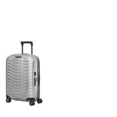  Vali Samsonite Proxis Màu Bạc - Size 20/25/28 