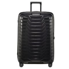  Vali Samsonite Proxis Màu đen - Size 20/25/28 