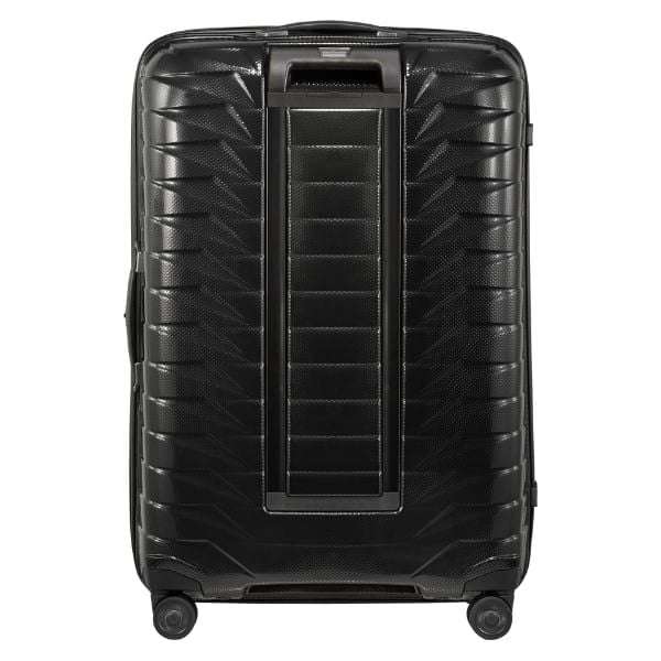 Vali Samsonite Proxis Màu đen - Size 20/25/28